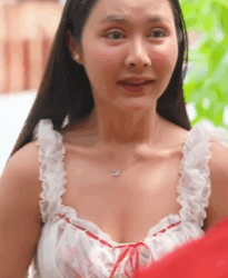 N2209293 เร มต นช ตใหม ให ไฉไลไม เหม อนเด หน งส อส งคม part 2