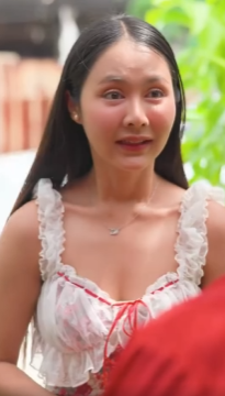 N2209293 เร มต นช ตใหม ให ไฉไลไม เหม อนเด หน งส อส งคม part 2