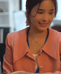 N2209295 อสรพ คนท อย ใกล ดพร อมรอบก หน งส อส งคม part 2