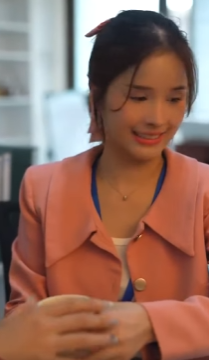 N2209295 อสรพ คนท อย ใกล ดพร อมรอบก หน งส อส งคม part 2