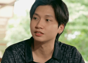 N2209192 คนบาปในคราบคนด EP1 part 2