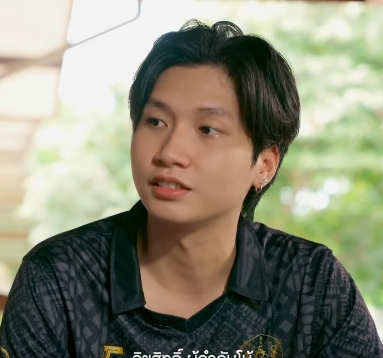 N2209192 คนบาปในคราบคนด EP1 part 2