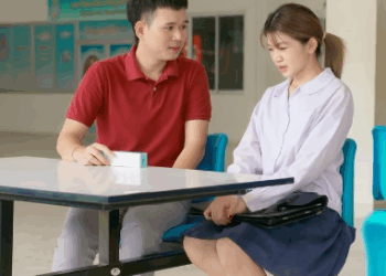 N2209193 คร ชาย EP2 part 2