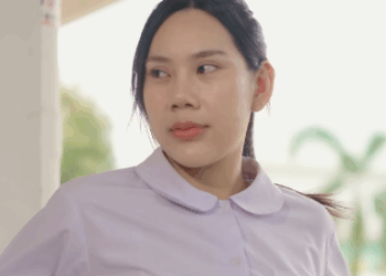 N2209194 คร ชาย EP1 part 2