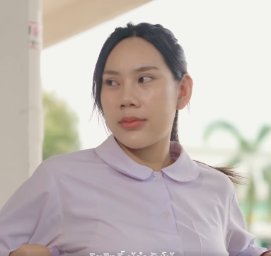 N2209194 คร ชาย EP1 part 2