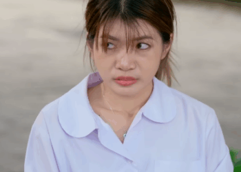 N2209195 คร ชาย EP3 part 2