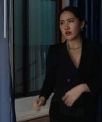 N2209191 ภาระก จล บประธานโล นก บราดหน าเจ part 2