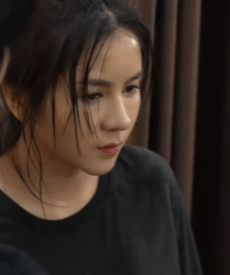 N2209192 ผจกประสาทแดท แตรกท งว part 2