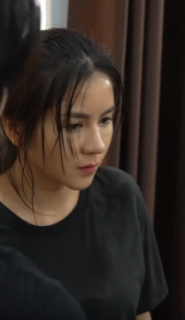 N2209192 ผจกประสาทแดท แตรกท งว part 2