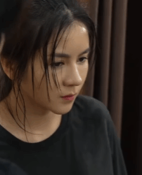 N2209193 ดอ อนของเม ยบ านนอก part 2