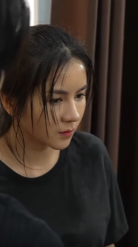 N2209193 ดอ อนของเม ยบ านนอก part 2