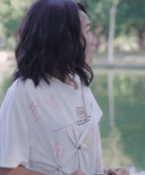 N2209127 เร องของผ วๆเม ยๆอย ามาย part 2