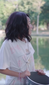 N2209127 เร องของผ วๆเม ยๆอย ามาย part 2