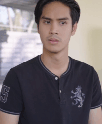 N2209126 มแล วเหรอว าเธอเคยทำอะไรไว บฉ part 2