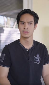 N2209126 มแล วเหรอว าเธอเคยทำอะไรไว บฉ part 2