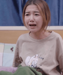 N2209128 วบ าเล อดจ ดร ดเง นเม ยท กว part 2