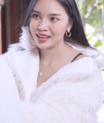 N2209129 เพ อนอยากได แฟนเรา part 2