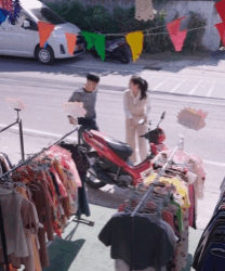 N2209130 กรรมต ดจรรด นจะมาเร วมากๆ part 2