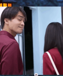 N2209127 เม ยท อง วท ง! ตแสนลำบาก EP Part 2