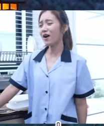 N2209126 แม านล กพาต วเจ านาย จะทำแบบน ไปทำไม! EP Part 2