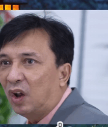 N2209128 แม านนอกมางานแต งล กสาว ออกไปให นเลยนะ!! EP Part 2