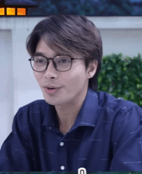 N2209129 แม านนอกมางานแต งล กสาว ออกไปให นเลยนะ!! EP (1) Part 2