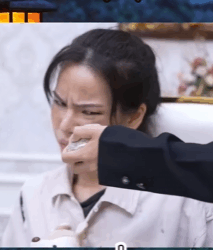 N2209130 เพ อนประธานเป นบ า! ลองใจผ อห EP Part 2