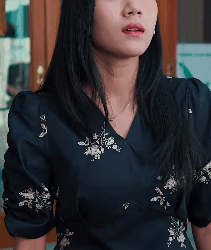 N2309741 เง นค อหน งในวงจรช และครอบคร วค อหน งในวงจรของเง part 2