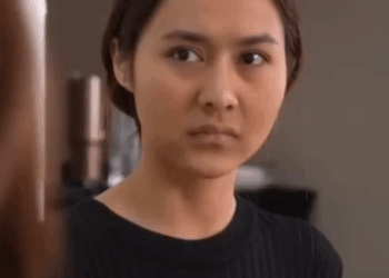 N2309736 ยามลำบากไม ดจะช วยเหล หร อแม part 2