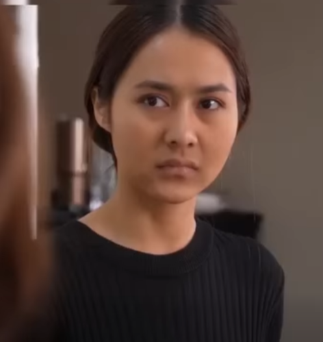 N2309736 ยามลำบากไม ดจะช วยเหล หร อแม part 2