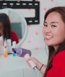 N2309743 แบบน วอย างของการเป นคนกลางท part 2