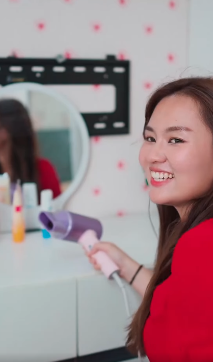 N2309743 แบบน วอย างของการเป นคนกลางท part 2