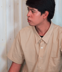 N2309744 เม อล กชายส ดท กมาเย ยม แม พร อมท จะทำให กอย าง part 2