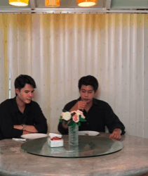 N2309745 ความจร งของคนท เปล ยนไป part 2