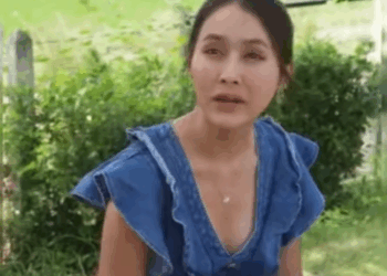 N2309737 งก หร เห นแกต เห อออ part 2