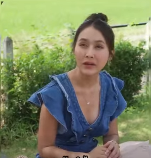 N2309737 งก หร เห นแกต เห อออ part 2