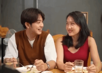 N2309738 ชายเห นแก ใครจะทน part 2