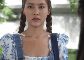 N2309739 ยข มจนได เร อง part 2