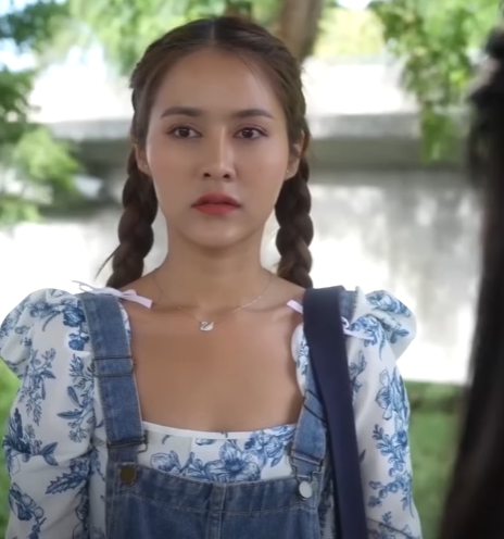 N2309739 ยข มจนได เร อง part 2