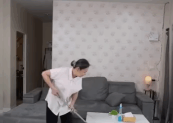 N2309740 ยามลำบากค ดถ งแม ยามแม วยไม ดจะใส ใจ ความค ดของล part 2