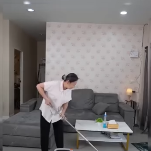 N2309740 ยามลำบากค ดถ งแม ยามแม วยไม ดจะใส ใจ ความค ดของล part 2