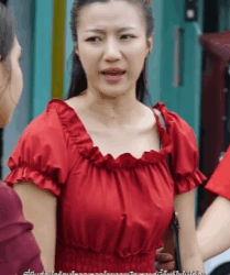 N2309297 ตค องเล อกให หน งส อส งคม part 2