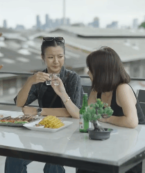 N2309300 สายล บก บความส มพ นธ บซ อน หน งส อส งคม part 2