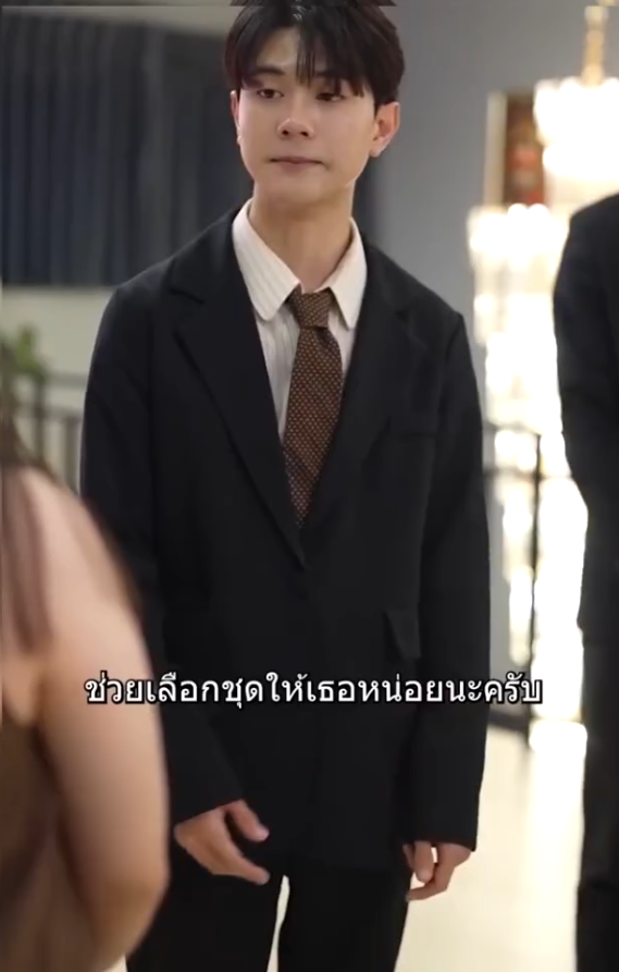 N2309671 แกล งเป นน องสาวเศรษฐ อย ๆกลายเป นโดนร มจ บซะง Ep part 2