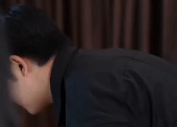 N2309674 แกล งท องเพราะอยากได วเพ อน part 2