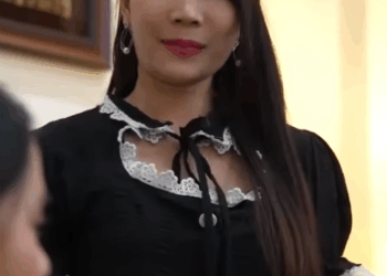 N2309676 เพ อนแท จะไม หายไปไหน ในว นท เราลำบาก part 2