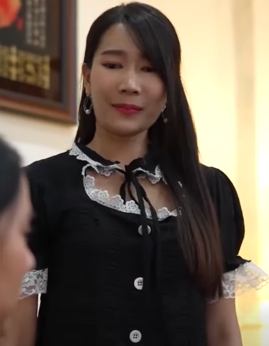 N2309676 เพ อนแท จะไม หายไปไหน ในว นท เราลำบาก part 2