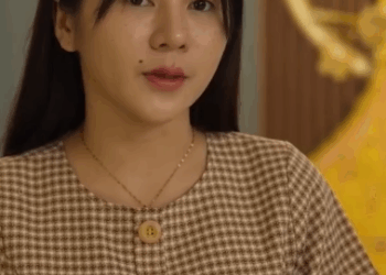 N2309677 เก ดเป นผ หญ งย คใหม องไม ให ชายมานำทาง part 2