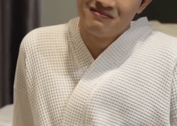 N2309678 เม อสาม ไม าอาชมเป นเศรษฐ part 2