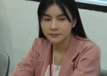 N2309679 เช อในร กแท แต แพ ชายแบบเท part 2